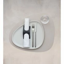 Lind DNA Shop -Lind DNA Shop unnamed file 1684