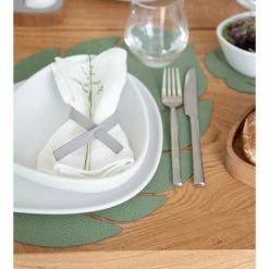 Lind DNA Shop -Lind DNA Shop unnamed file 1692