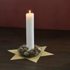 Lind DNA Shop -Lind DNA Shop unnamed file 1708