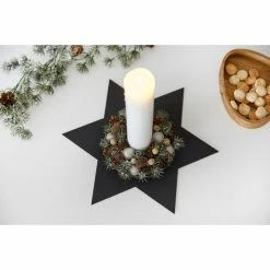 Lind DNA Shop -Lind DNA Shop unnamed file 1710