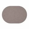 Brandneu 🧨 Daff Filz Tischset Oval Aus Merino-Wolle - 34x42 Cm - Stone Melange ✔️ 1 Brandneu 🧨 Daff Filz Tischset Oval Aus Merino-Wolle - 34x42 Cm - Stone Melange ✔️ -Lind DNA Shop unnamed file 5