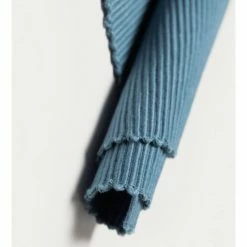 Lind DNA Shop -Lind DNA Shop unnamed file 596