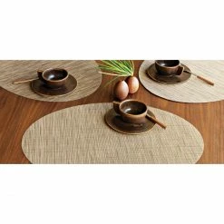 Lind DNA Shop -Lind DNA Shop unnamed file 94